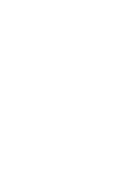 畳