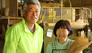 佐藤さん写真